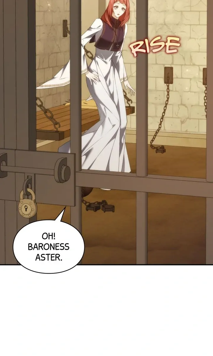 Trash Will Always Be Trash Chapter 87 page 98 - 