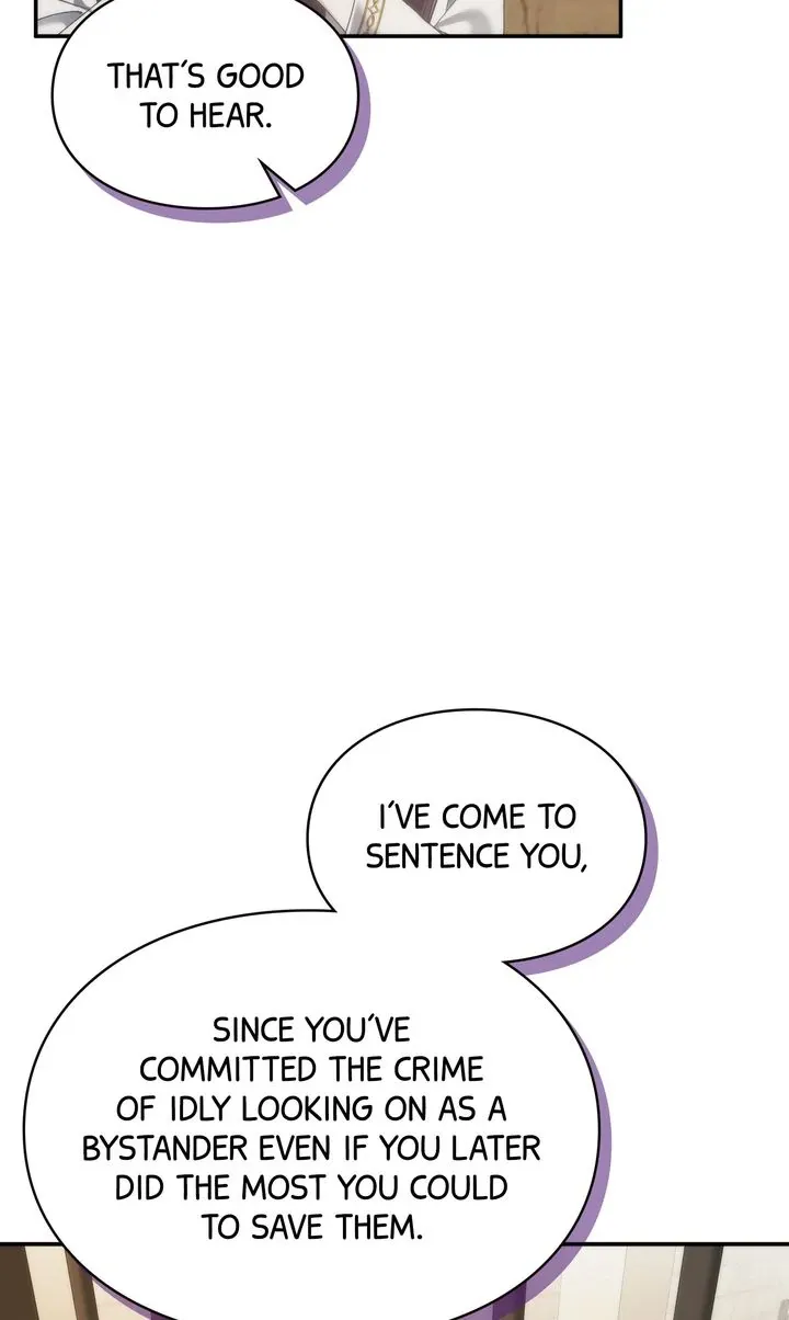Trash Will Always Be Trash Chapter 87 page 100 - 