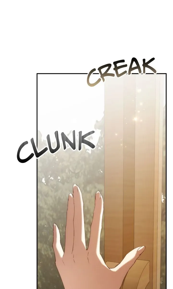 Trash Will Always Be Trash Chapter 88 page 12 - 