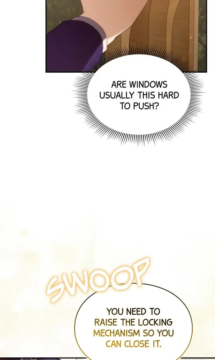 Trash Will Always Be Trash Chapter 88 page 13 - 