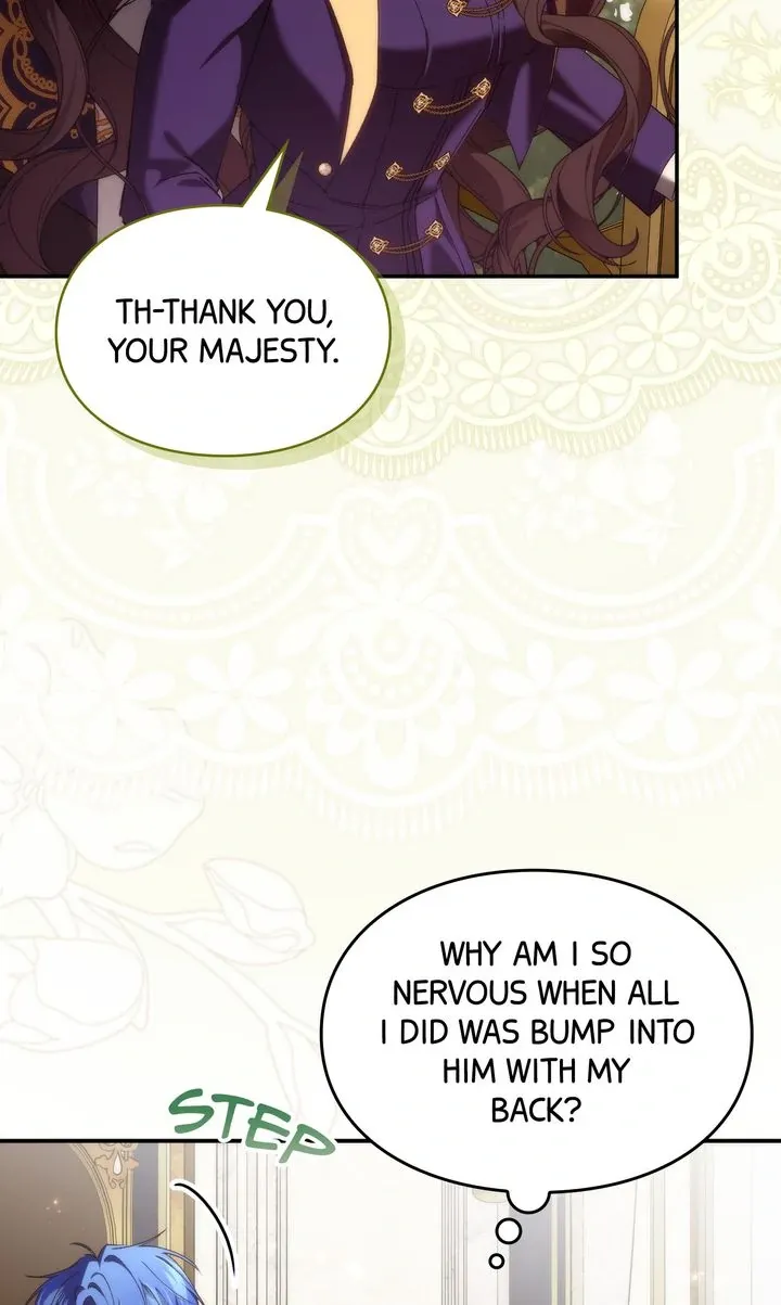 Trash Will Always Be Trash Chapter 88 page 18 - 
