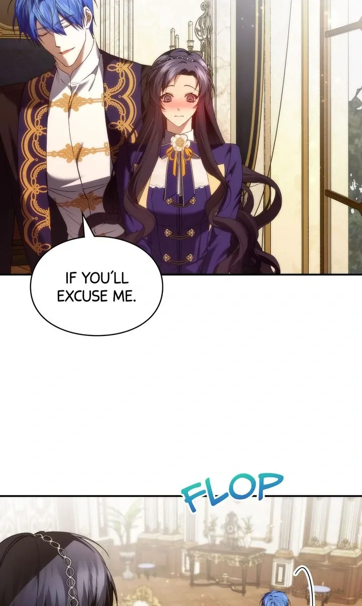 Trash Will Always Be Trash Chapter 88 page 19 - 