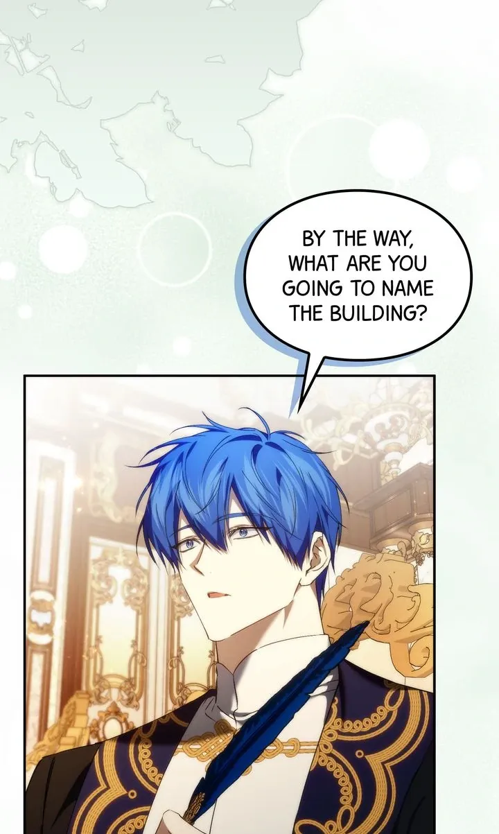 Trash Will Always Be Trash Chapter 88 page 22 - 