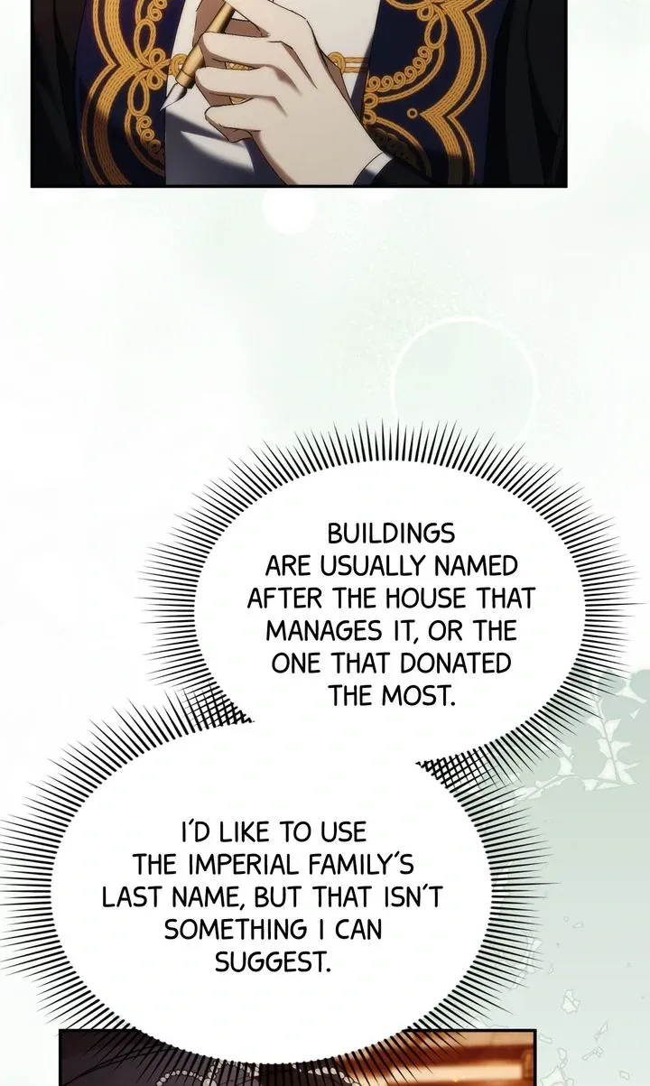 Trash Will Always Be Trash Chapter 88 page 23 - 