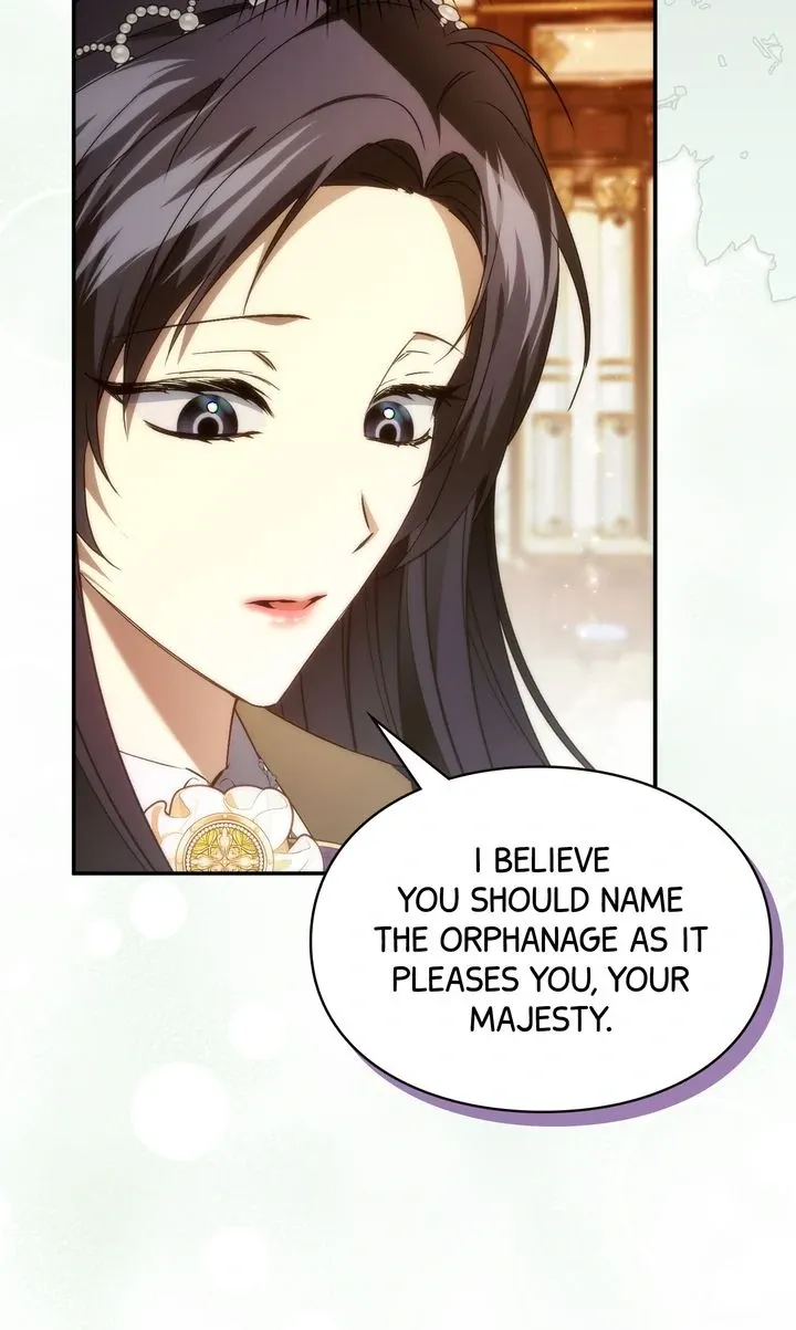 Trash Will Always Be Trash Chapter 88 page 24 - 