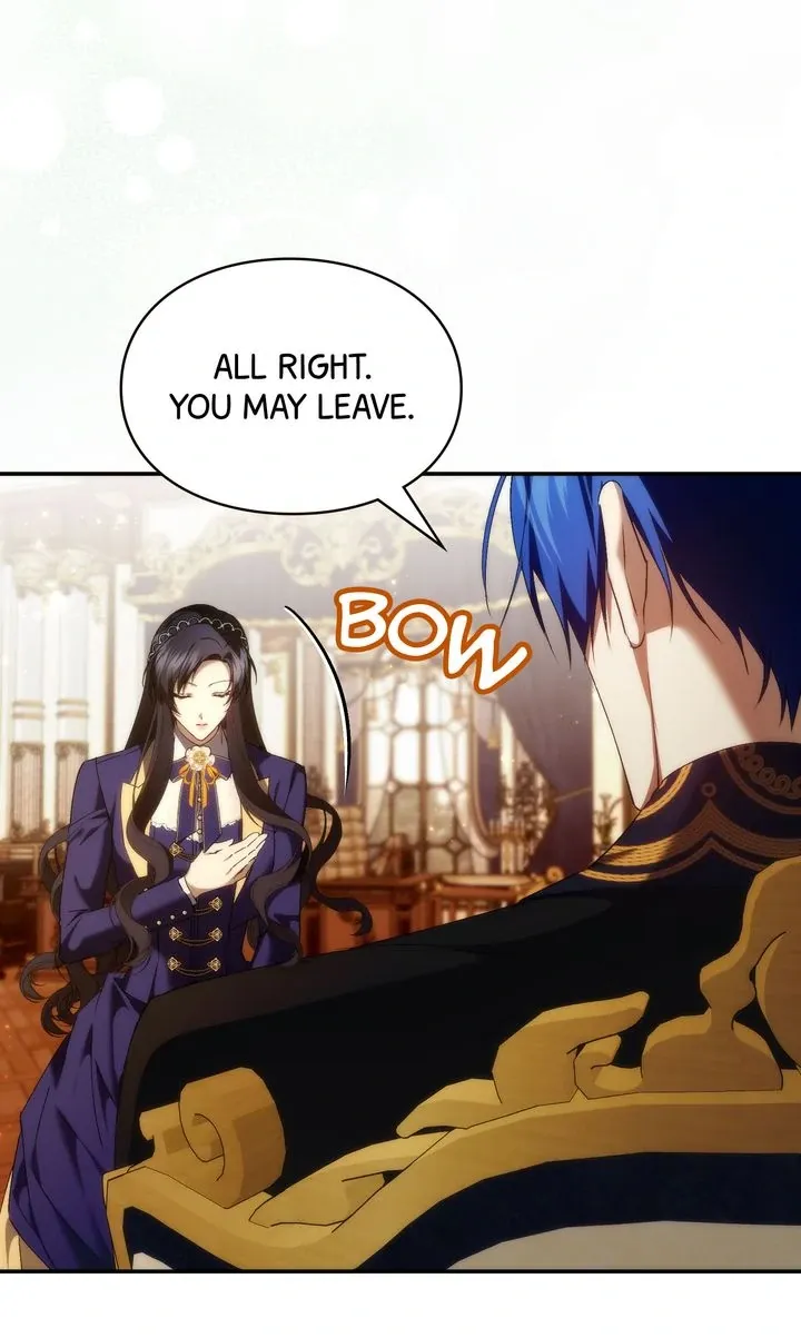 Trash Will Always Be Trash Chapter 88 page 25 - 