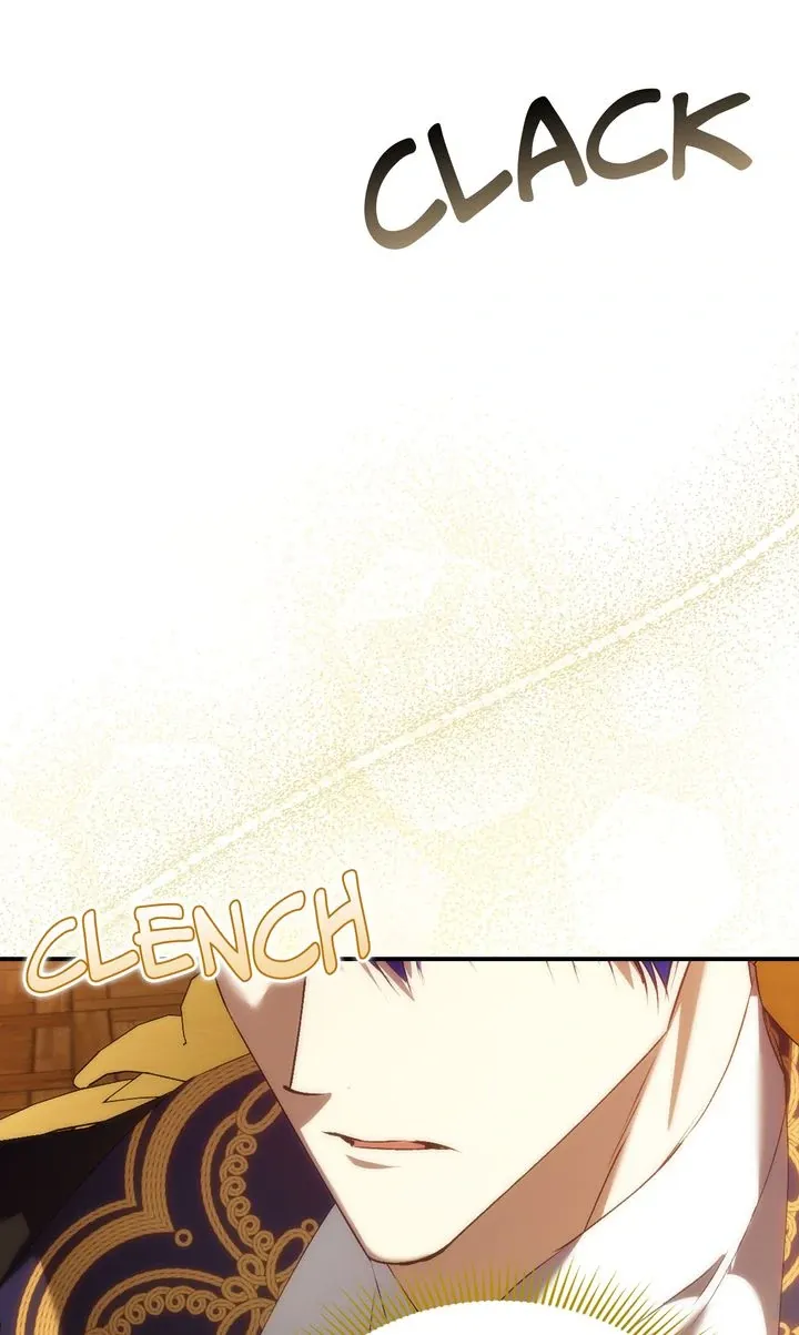 Trash Will Always Be Trash Chapter 88 page 26 - 