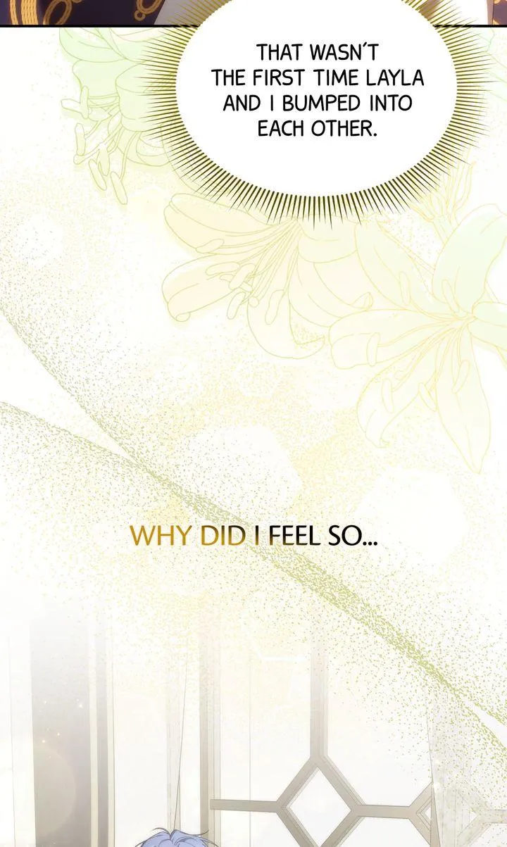 Trash Will Always Be Trash Chapter 88 page 27 - 
