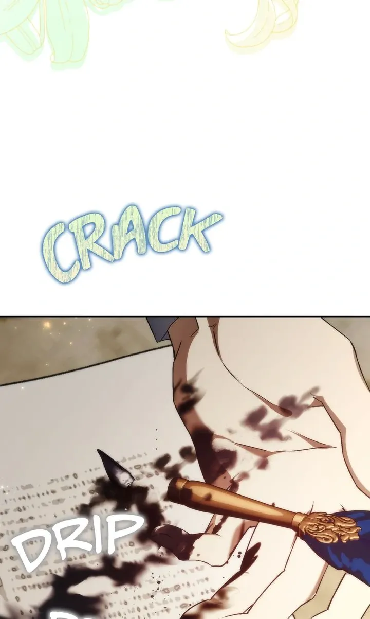 Trash Will Always Be Trash Chapter 88 page 29 - 