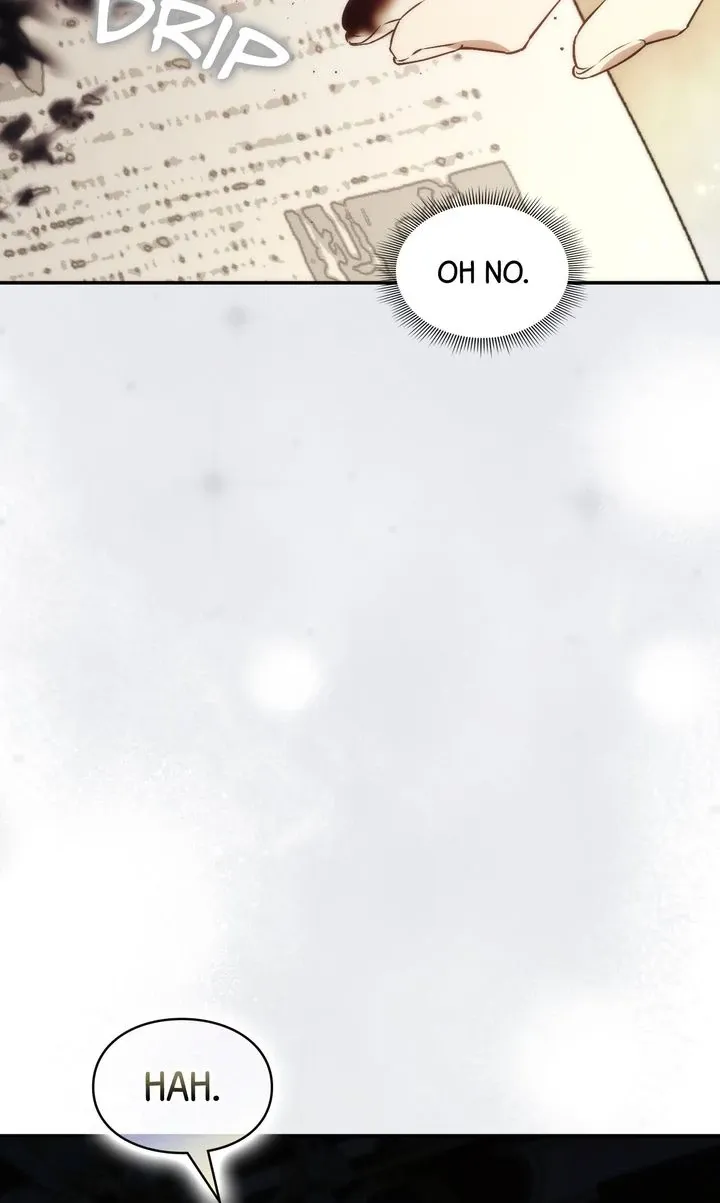 Trash Will Always Be Trash Chapter 88 page 30 - 