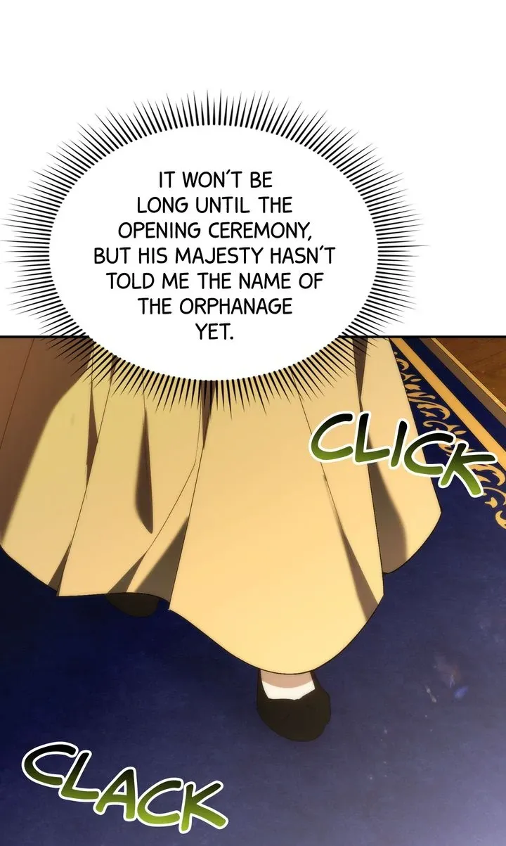 Trash Will Always Be Trash Chapter 88 page 34 - 
