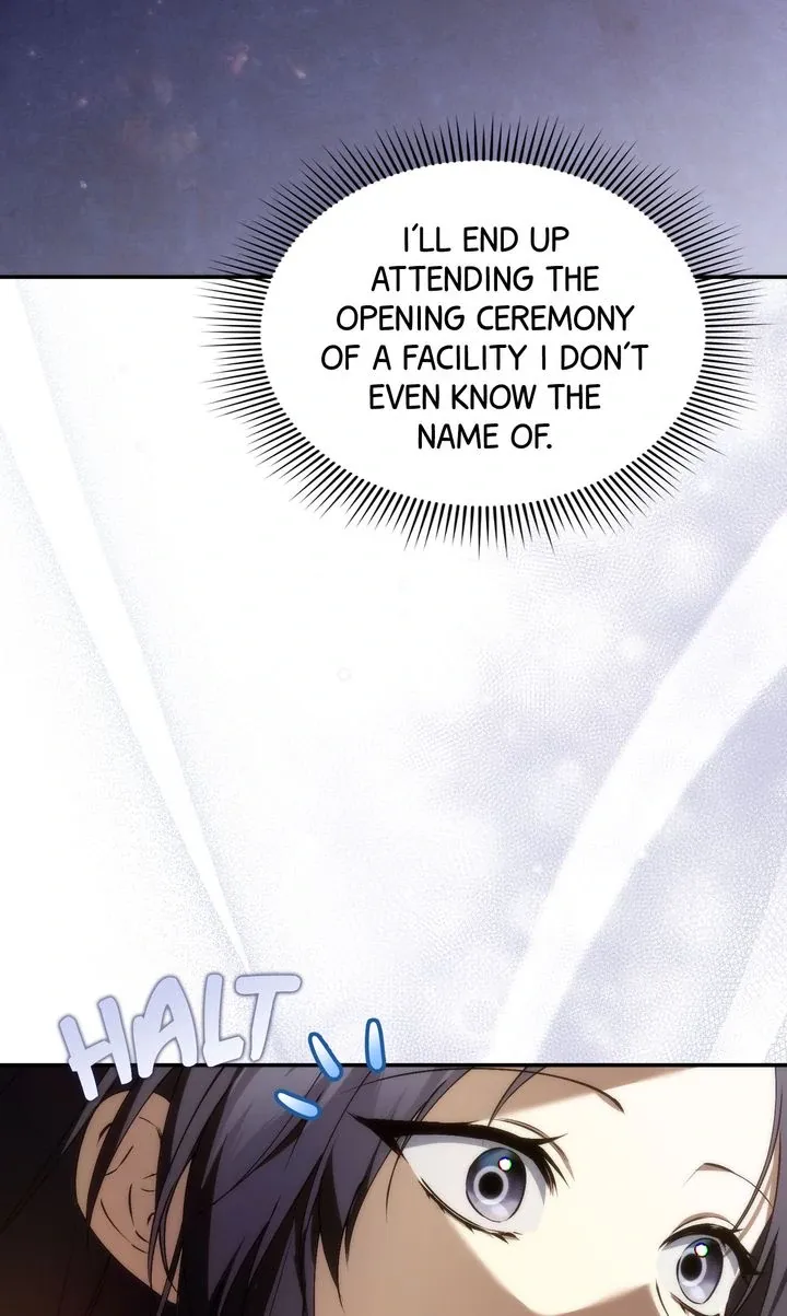 Trash Will Always Be Trash Chapter 88 page 35 - 