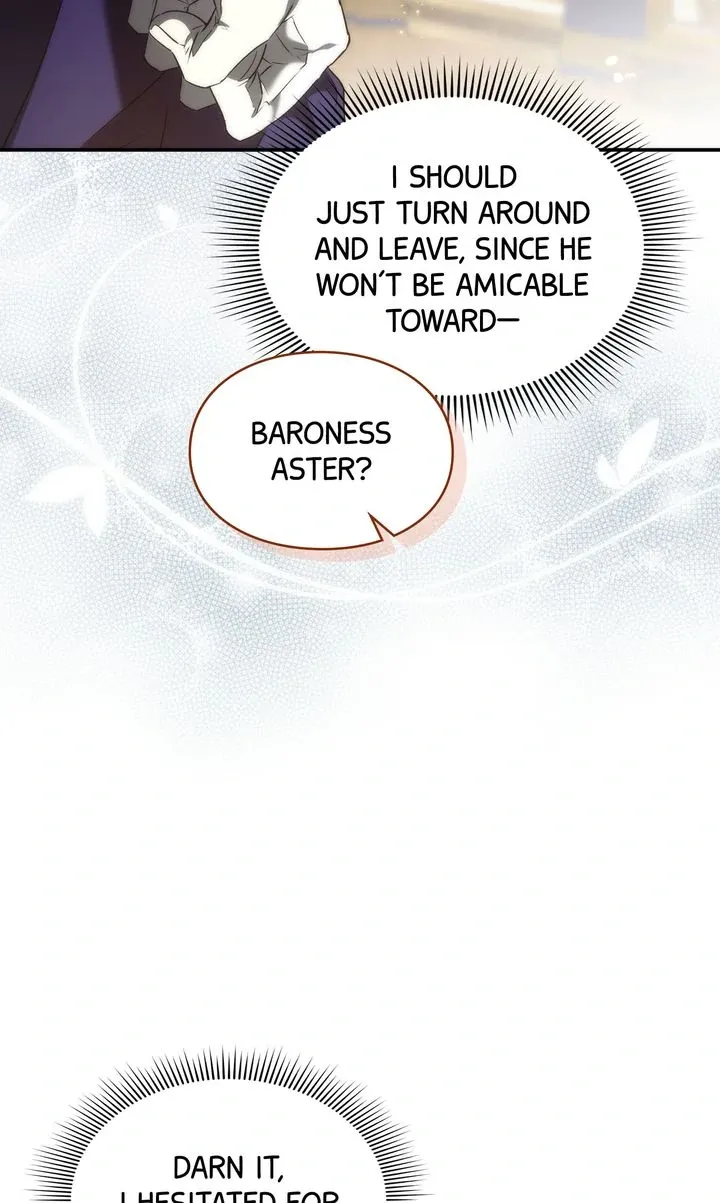 Trash Will Always Be Trash Chapter 88 page 39 - 
