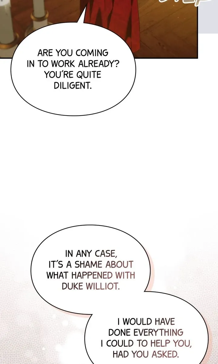 Trash Will Always Be Trash Chapter 88 page 42 - 