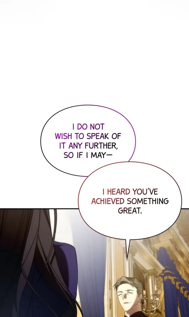 Trash Will Always Be Trash Chapter 88 page 44 - 
