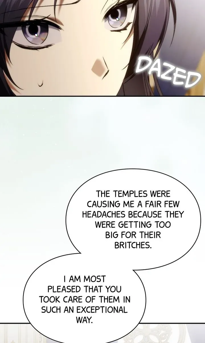Trash Will Always Be Trash Chapter 88 page 46 - 