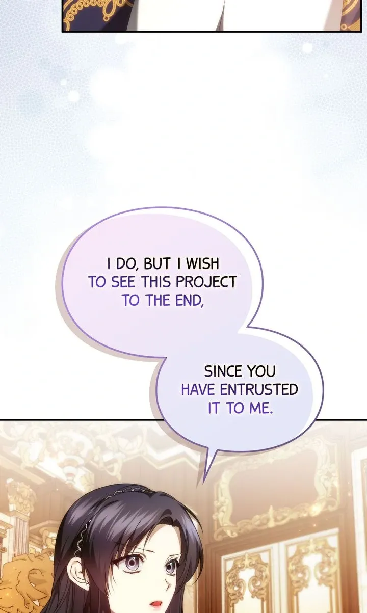 Trash Will Always Be Trash Chapter 88 page 6 - 