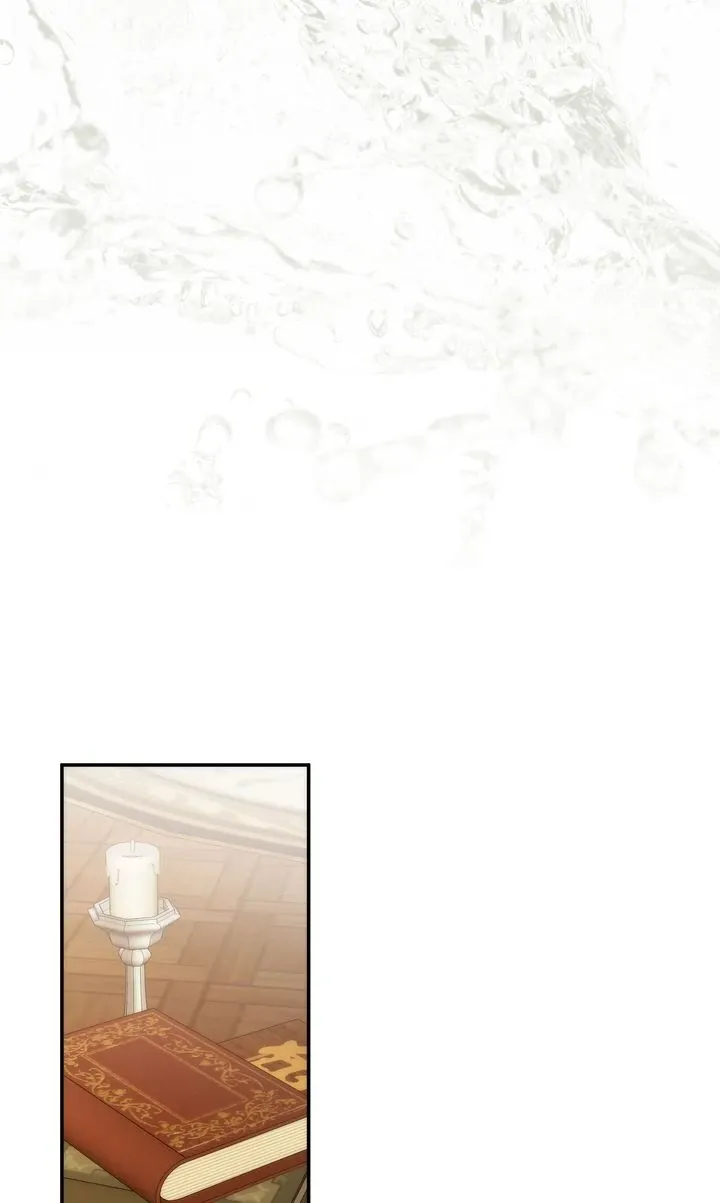 Trash Will Always Be Trash Chapter 88 page 52 - 