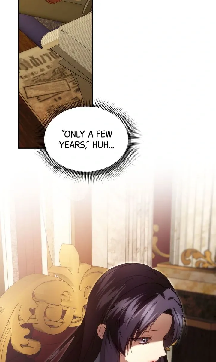 Trash Will Always Be Trash Chapter 88 page 53 - 