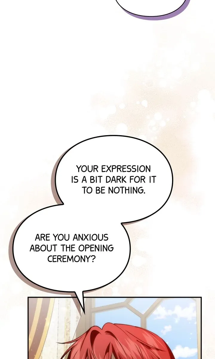 Trash Will Always Be Trash Chapter 88 page 56 - 