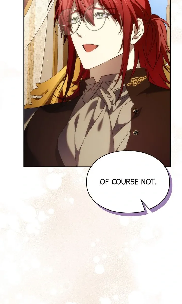 Trash Will Always Be Trash Chapter 88 page 57 - 