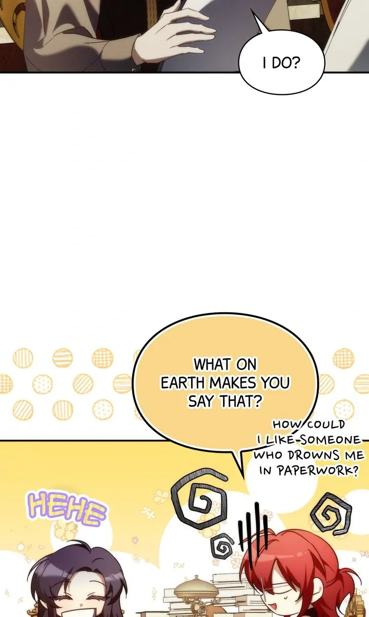 Trash Will Always Be Trash Chapter 88 page 62 - 