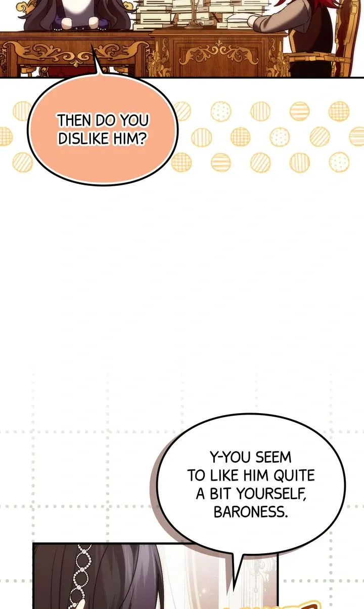 Trash Will Always Be Trash Chapter 88 page 63 - 