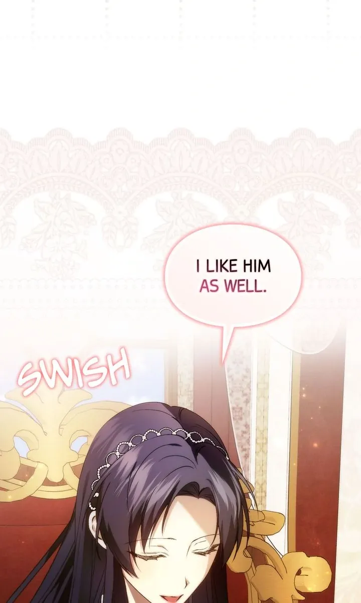 Trash Will Always Be Trash Chapter 88 page 65 - 