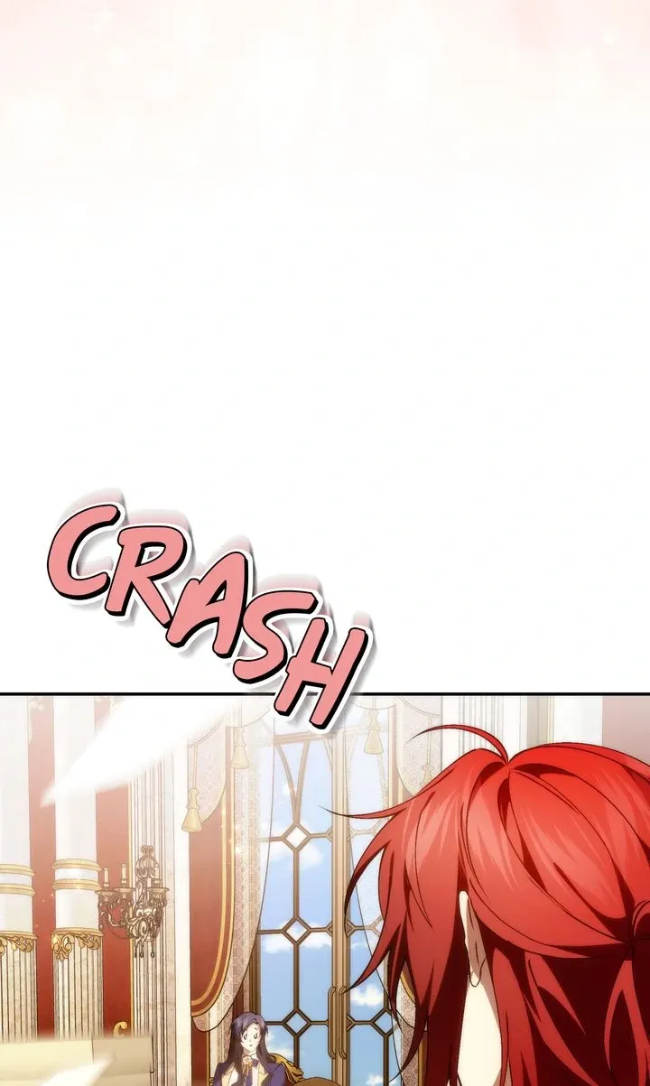 Trash Will Always Be Trash Chapter 88 page 67 - 
