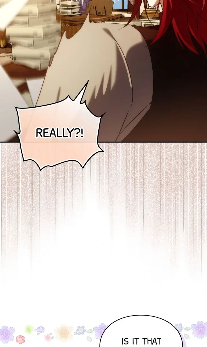 Trash Will Always Be Trash Chapter 88 page 68 - 