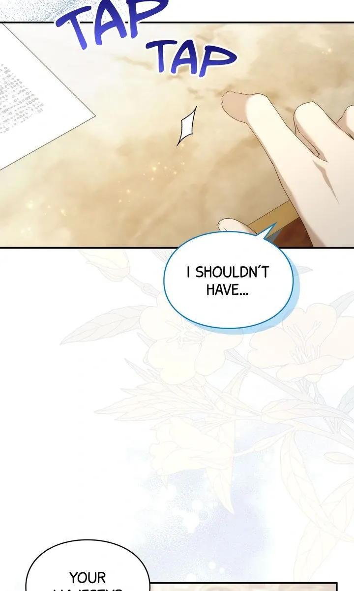 Trash Will Always Be Trash Chapter 88 page 8 - 