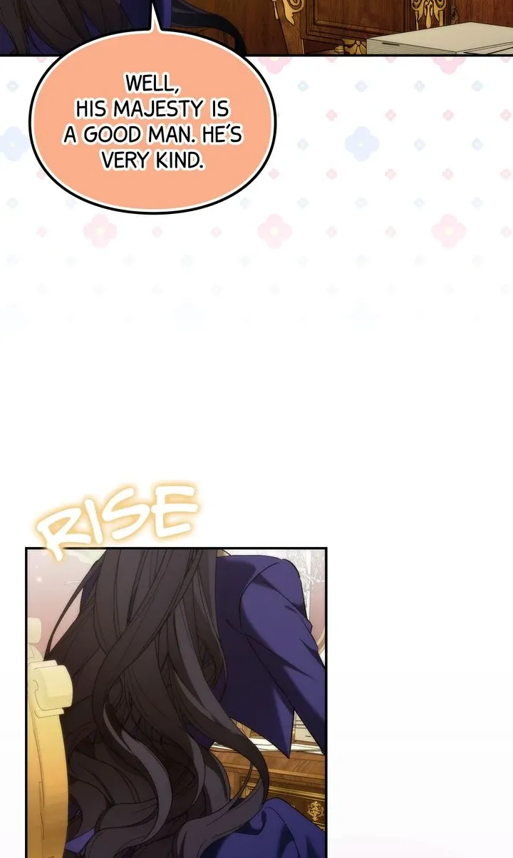 Trash Will Always Be Trash Chapter 88 page 71 - 