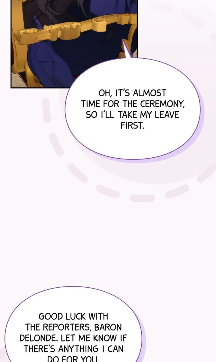 Trash Will Always Be Trash Chapter 88 page 72 - 