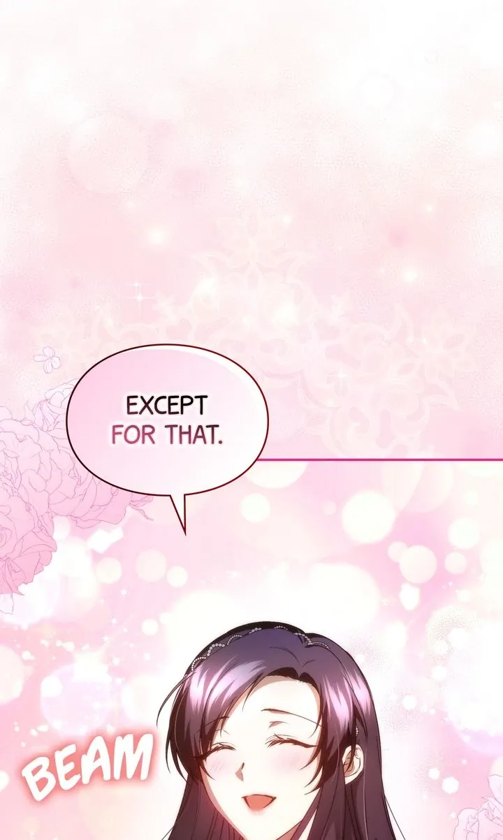 Trash Will Always Be Trash Chapter 88 page 74 - 