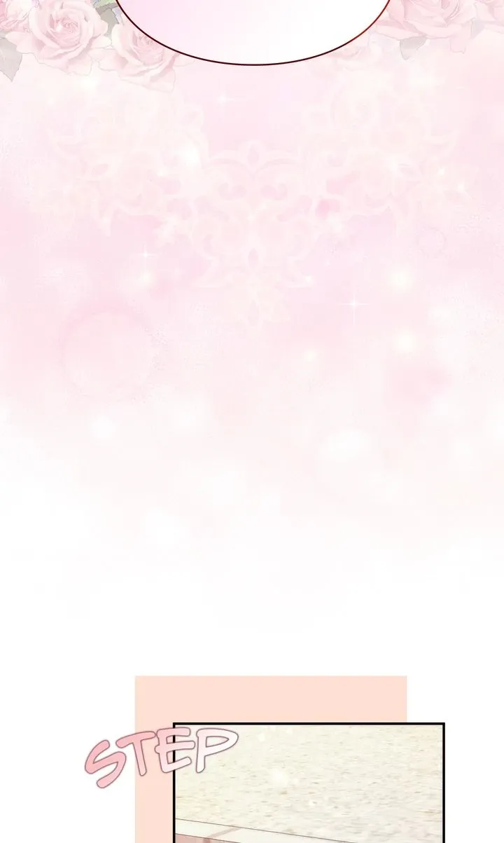 Trash Will Always Be Trash Chapter 88 page 76 - 
