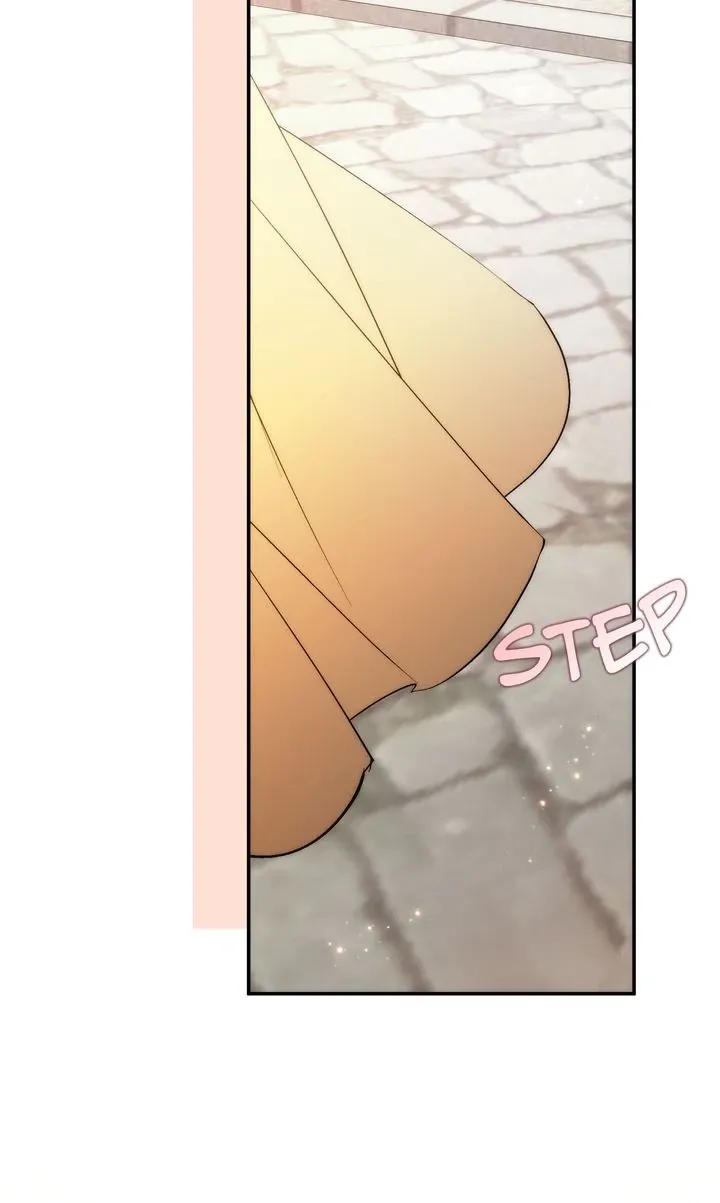 Trash Will Always Be Trash Chapter 88 page 77 - 