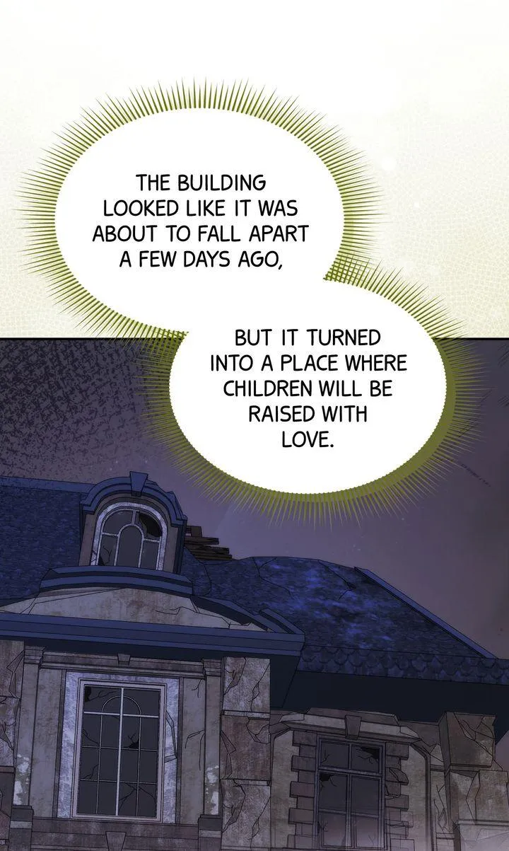 Trash Will Always Be Trash Chapter 88 page 78 - 