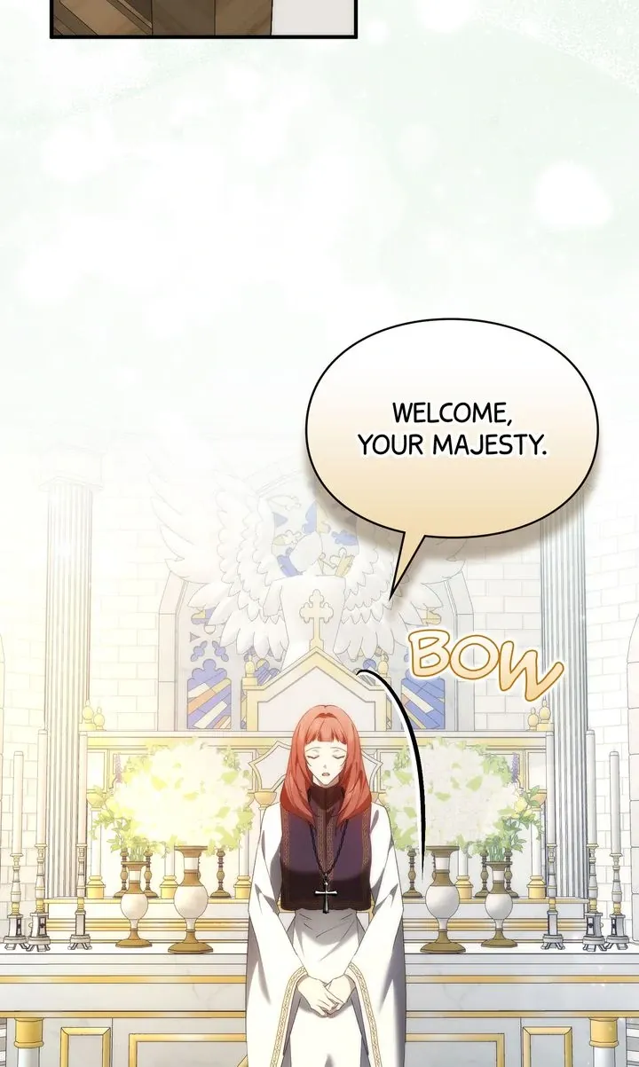 Trash Will Always Be Trash Chapter 88 page 84 - 