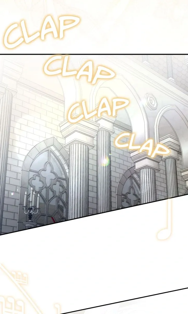Trash Will Always Be Trash Chapter 88 page 89 - 
