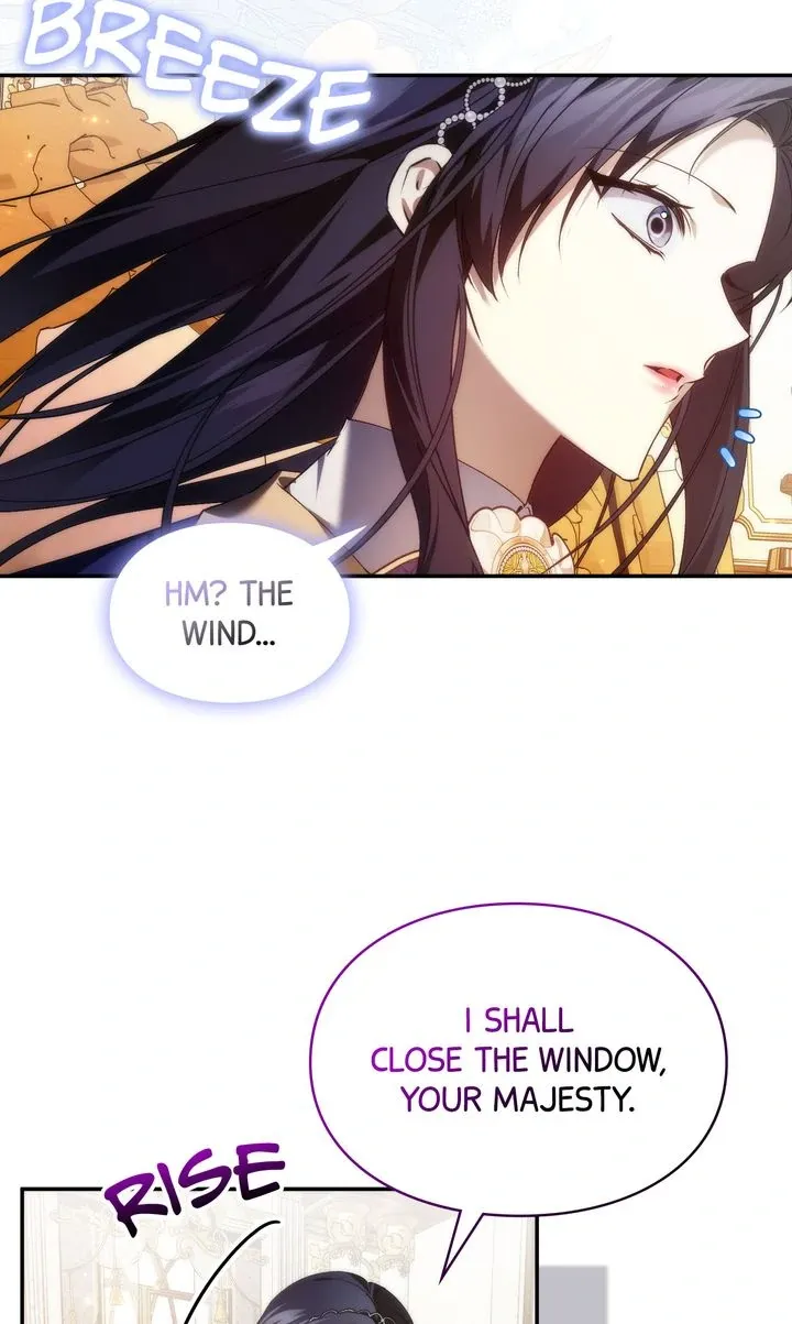Trash Will Always Be Trash Chapter 88 page 10 - 