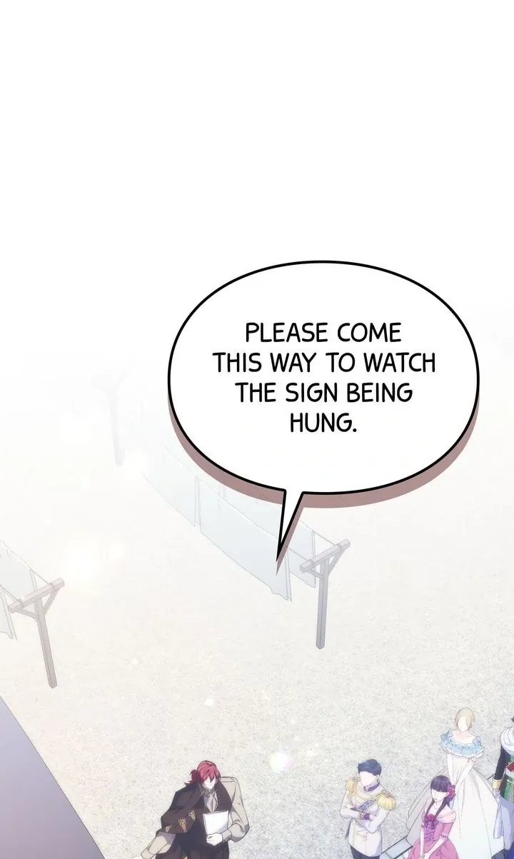 Trash Will Always Be Trash Chapter 88 page 91 - 