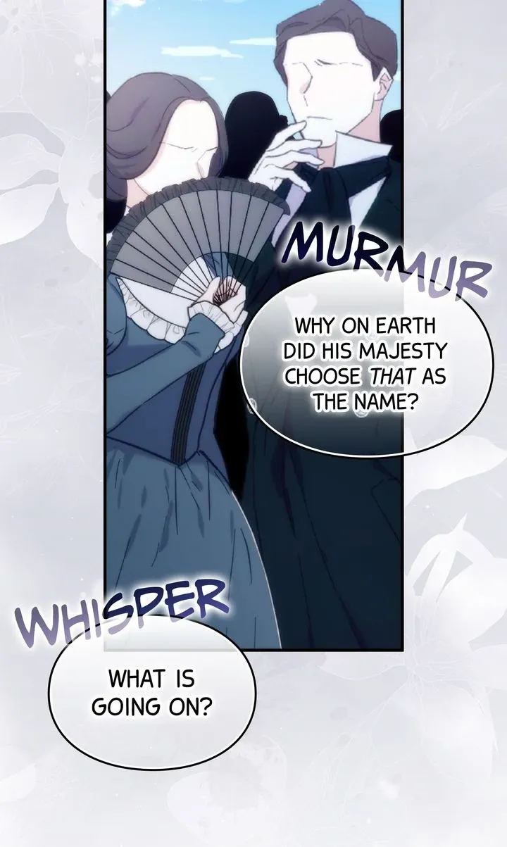 Trash Will Always Be Trash Chapter 88 page 94 - 
