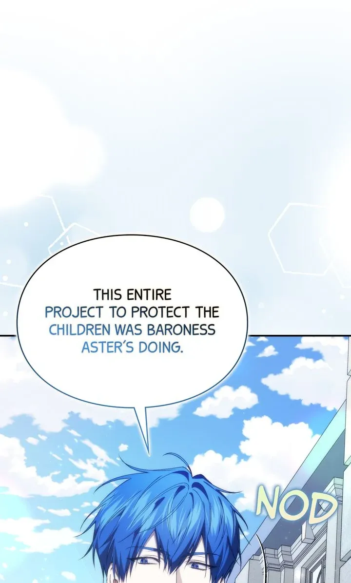 Trash Will Always Be Trash Chapter 89 page 13 - 