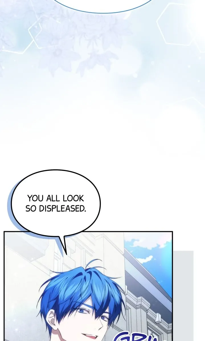 Trash Will Always Be Trash Chapter 89 page 16 - 