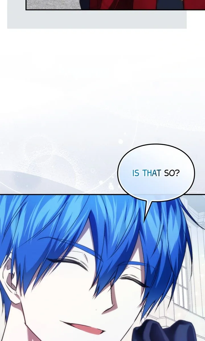 Trash Will Always Be Trash Chapter 89 page 19 - 