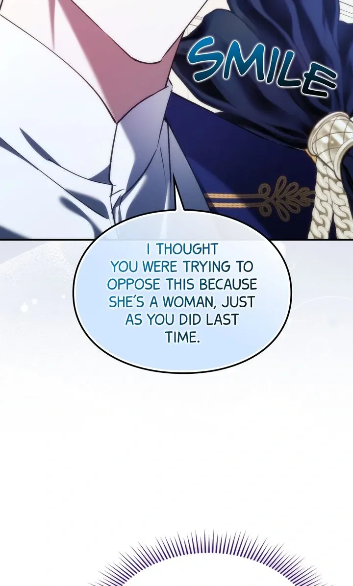 Trash Will Always Be Trash Chapter 89 page 20 - 