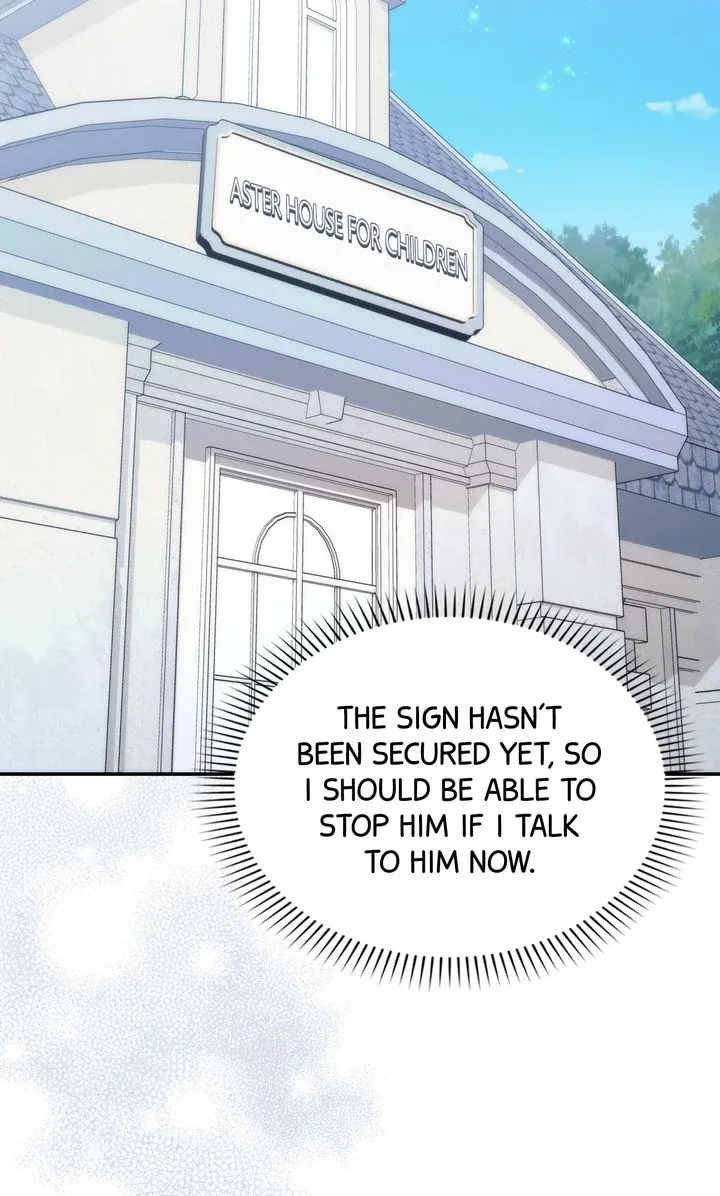 Trash Will Always Be Trash Chapter 89 page 3 - 