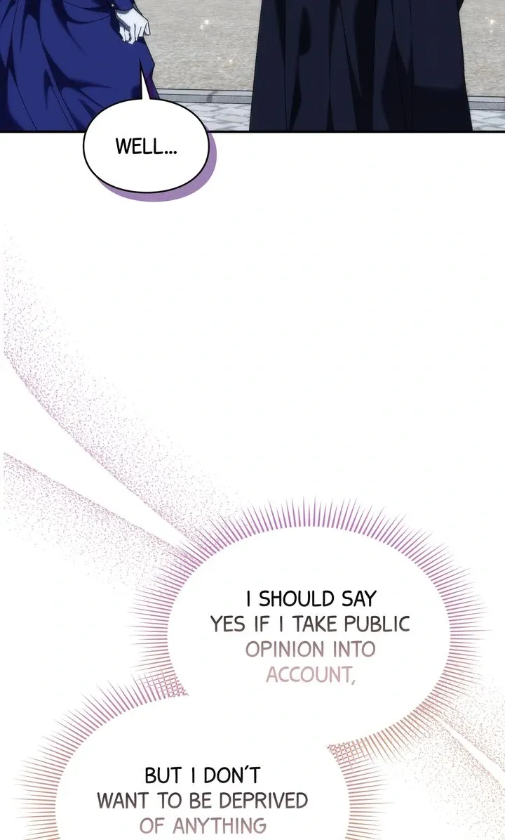 Trash Will Always Be Trash Chapter 89 page 25 - 