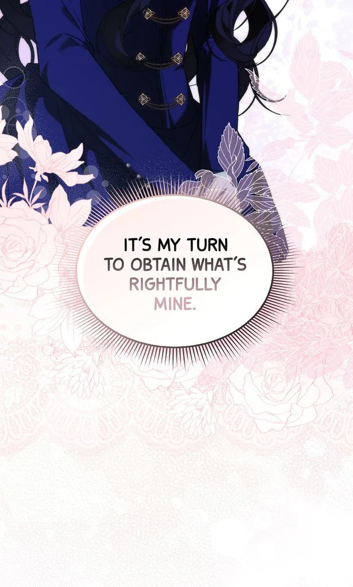 Trash Will Always Be Trash Chapter 89 page 28 - 