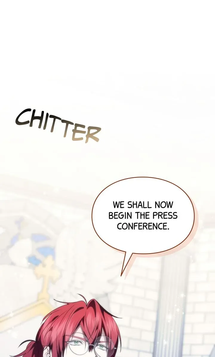 Trash Will Always Be Trash Chapter 89 page 30 - 